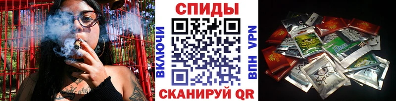 Бутират 1.4BDO  продажа наркотиков  darknet телеграм  Завитинск 