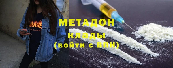 индика Карталы